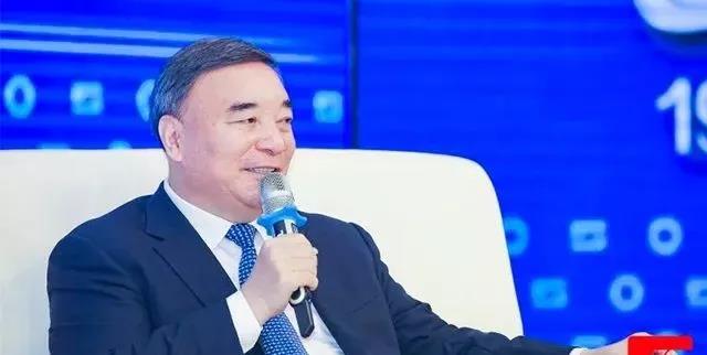 CA88(中国游)唯一官方网站
