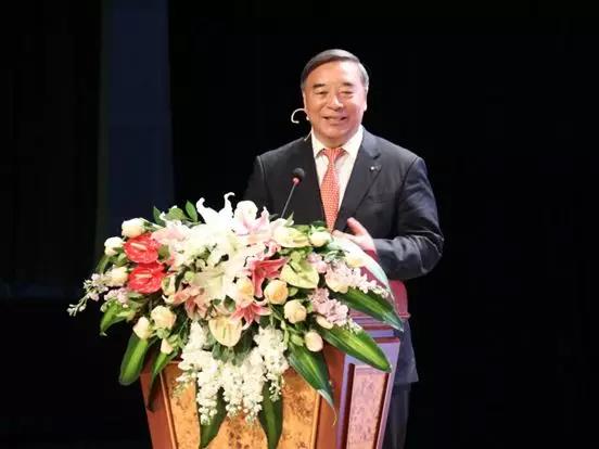CA88(中国游)唯一官方网站