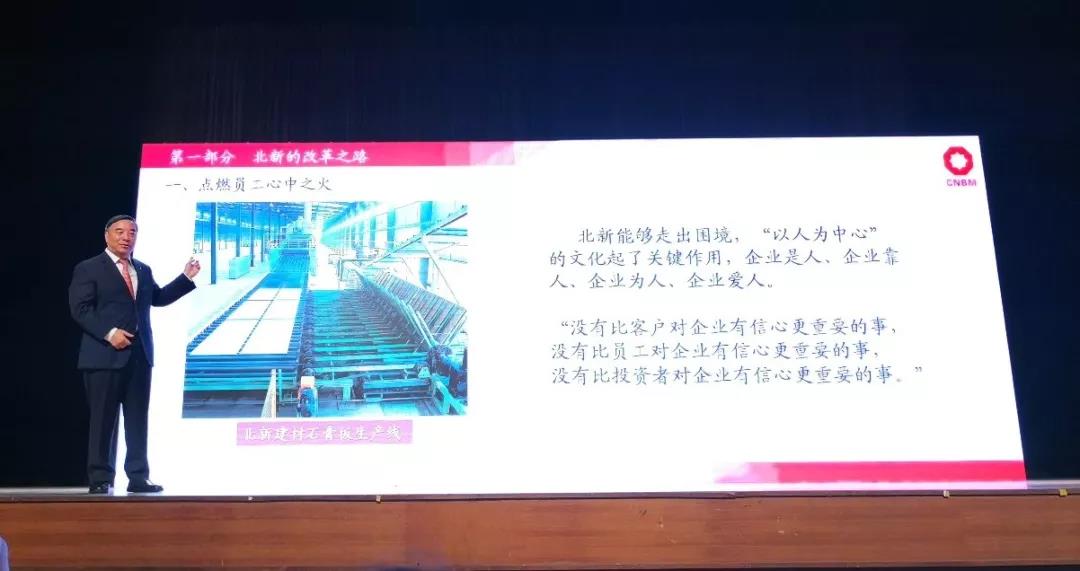 CA88(中国游)唯一官方网站