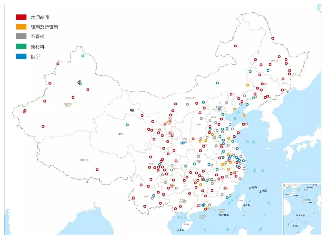 CA88(中国游)唯一官方网站