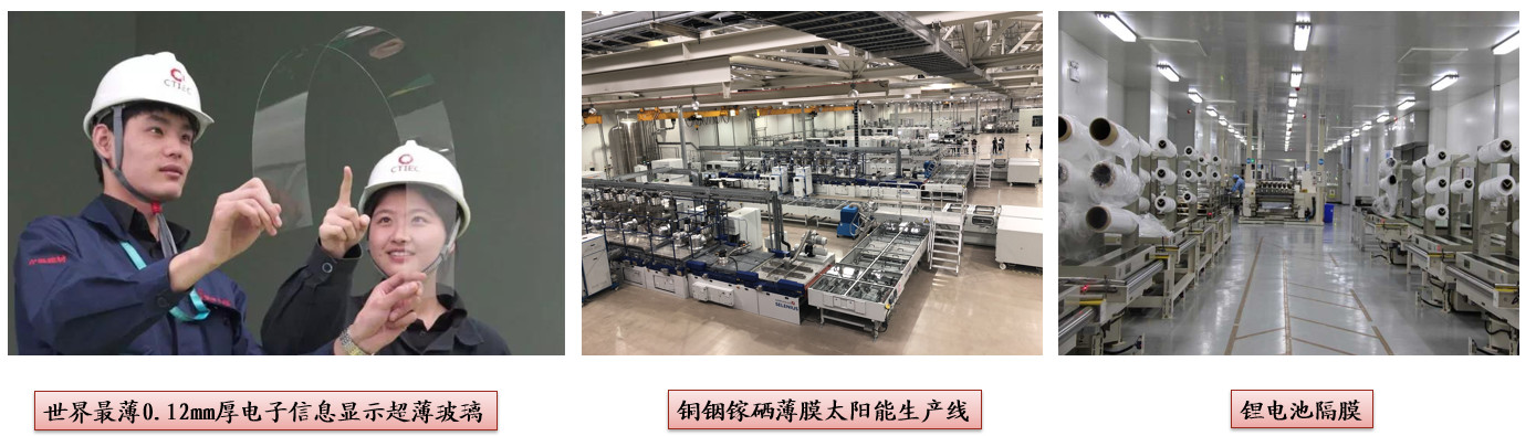 CA88(中国游)唯一官方网站