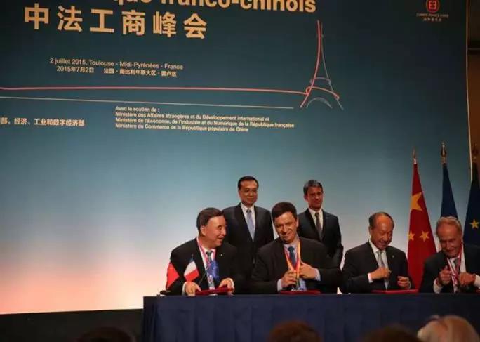 CA88(中国游)唯一官方网站