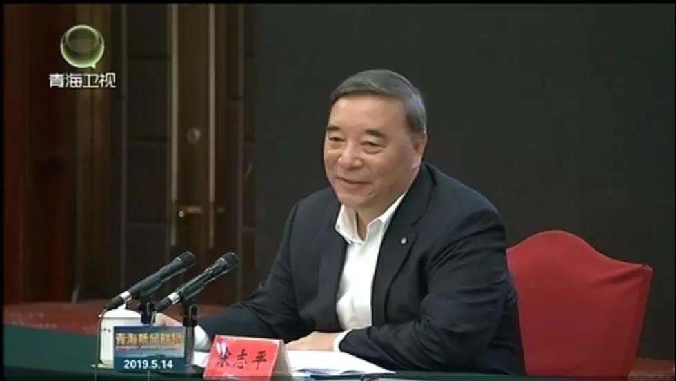 CA88(中国游)唯一官方网站