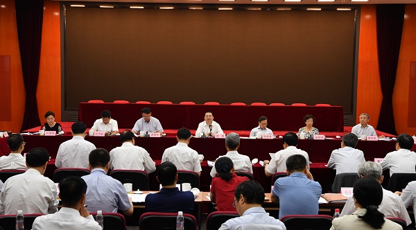 CA88(中国游)唯一官方网站