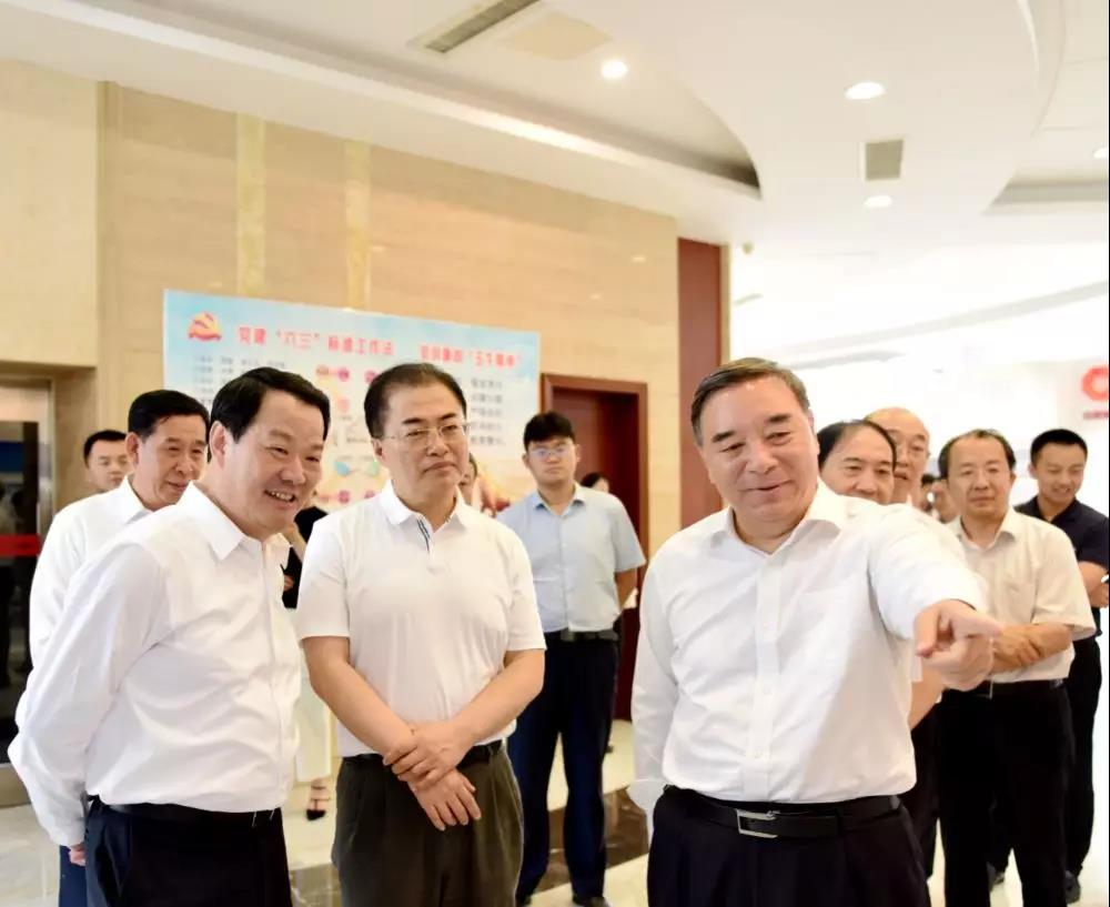 CA88(中国游)唯一官方网站