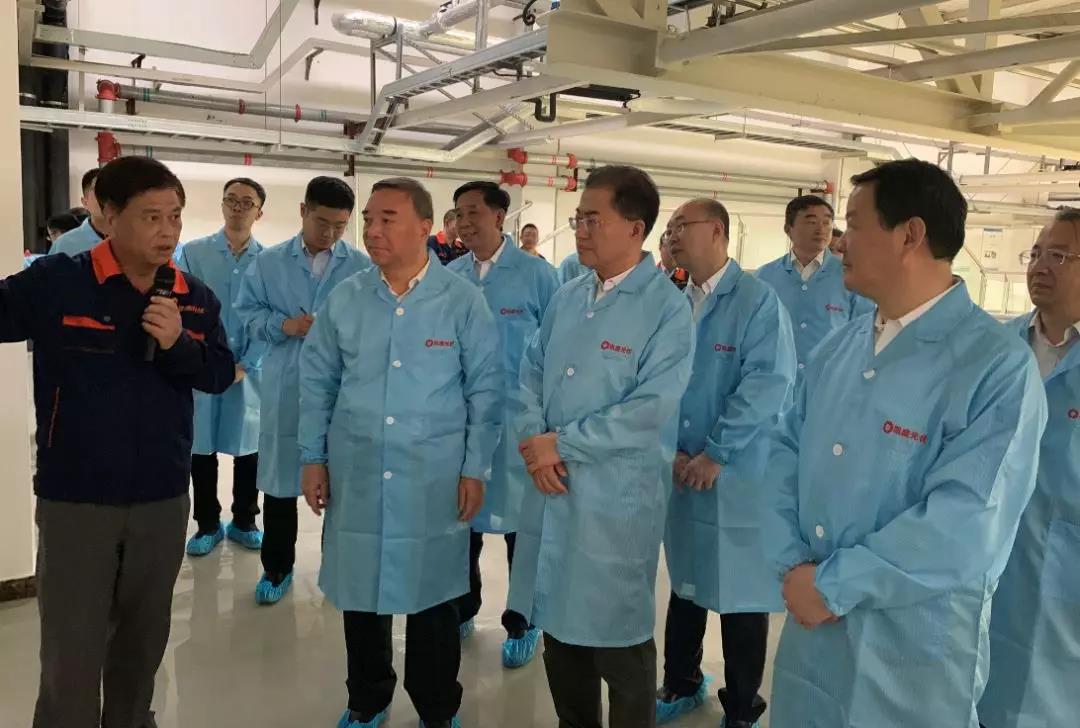 CA88(中国游)唯一官方网站