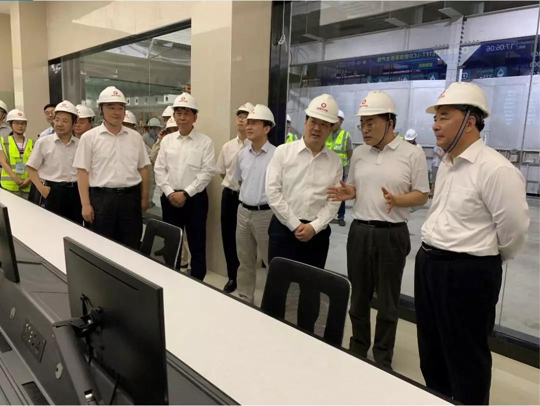 CA88(中国游)唯一官方网站