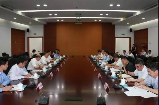 CA88(中国游)唯一官方网站