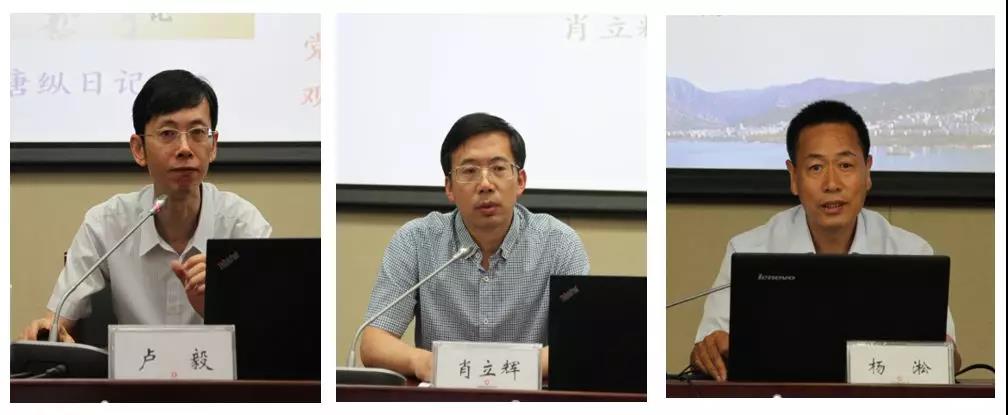 CA88(中国游)唯一官方网站