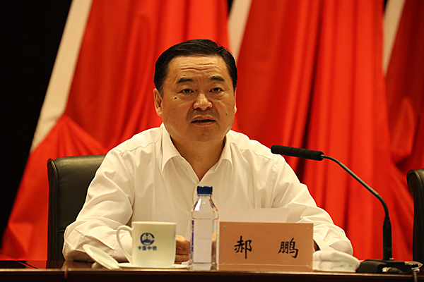 CA88(中国游)唯一官方网站