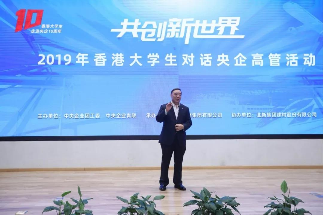 CA88(中国游)唯一官方网站