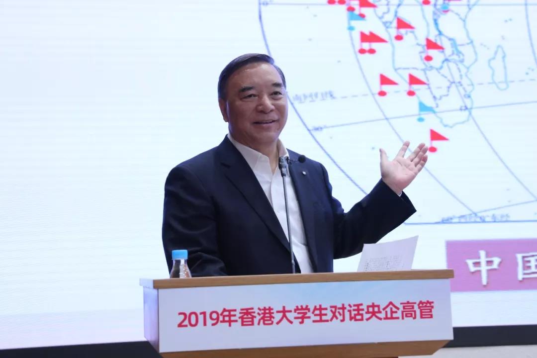 CA88(中国游)唯一官方网站