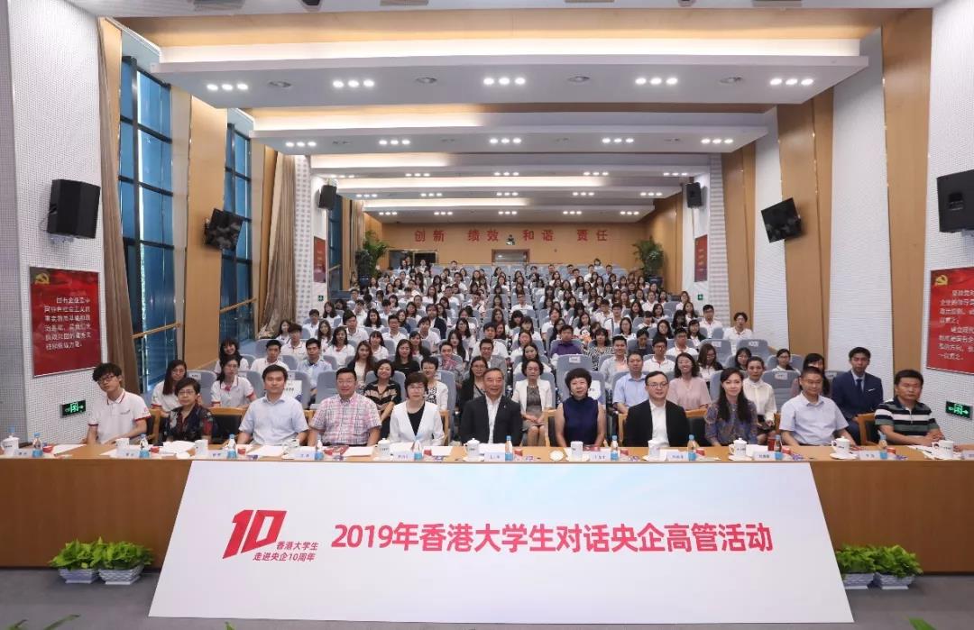 CA88(中国游)唯一官方网站
