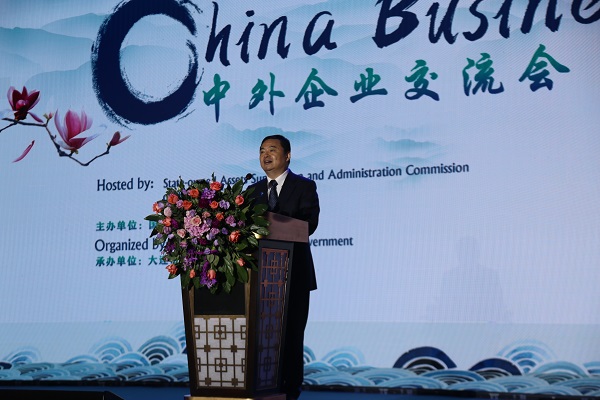 CA88(中国游)唯一官方网站