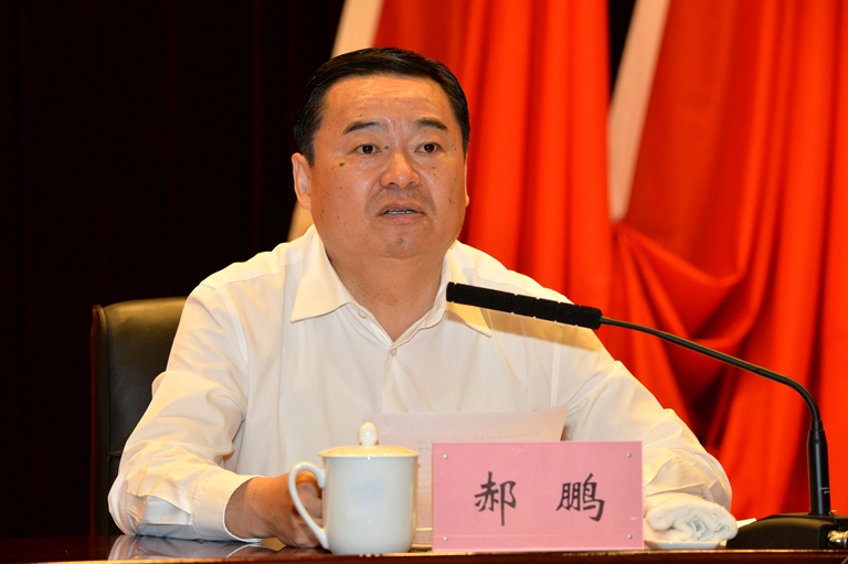 CA88(中国游)唯一官方网站