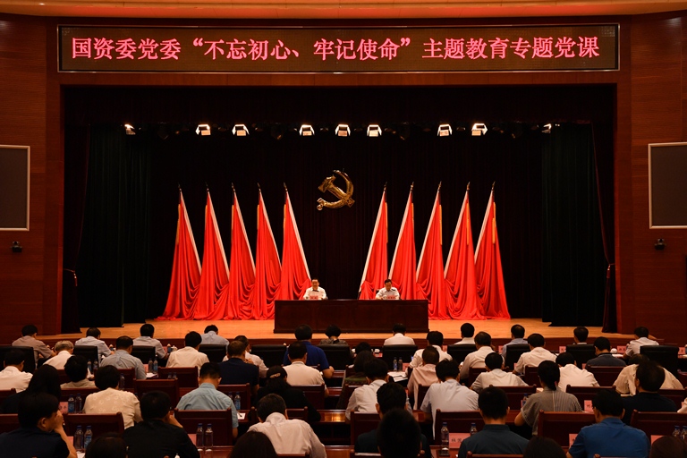 CA88(中国游)唯一官方网站