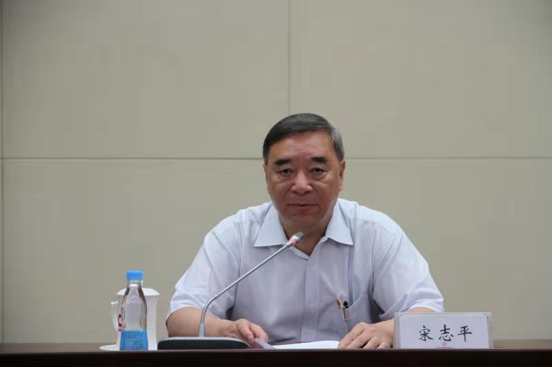 CA88(中国游)唯一官方网站