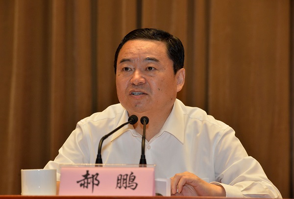 CA88(中国游)唯一官方网站