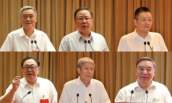 CA88(中国游)唯一官方网站