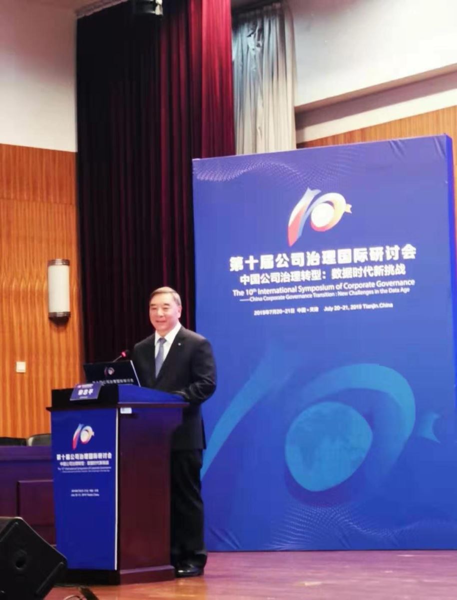 CA88(中国游)唯一官方网站