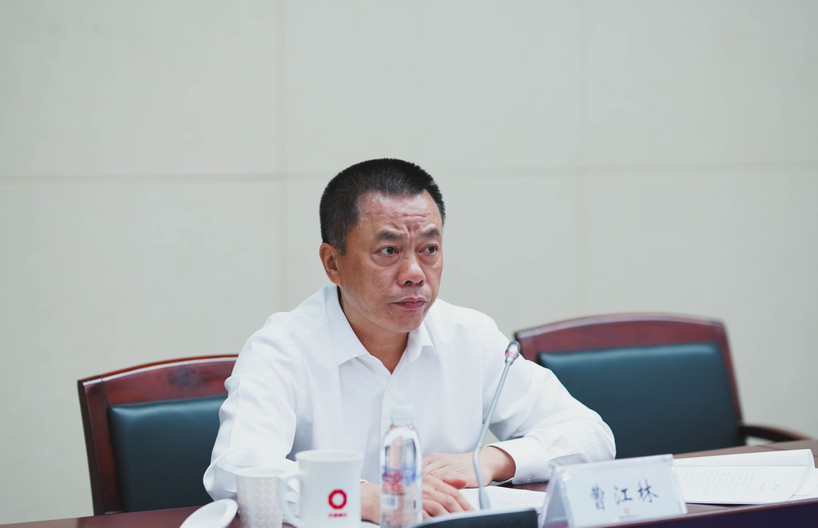 CA88(中国游)唯一官方网站