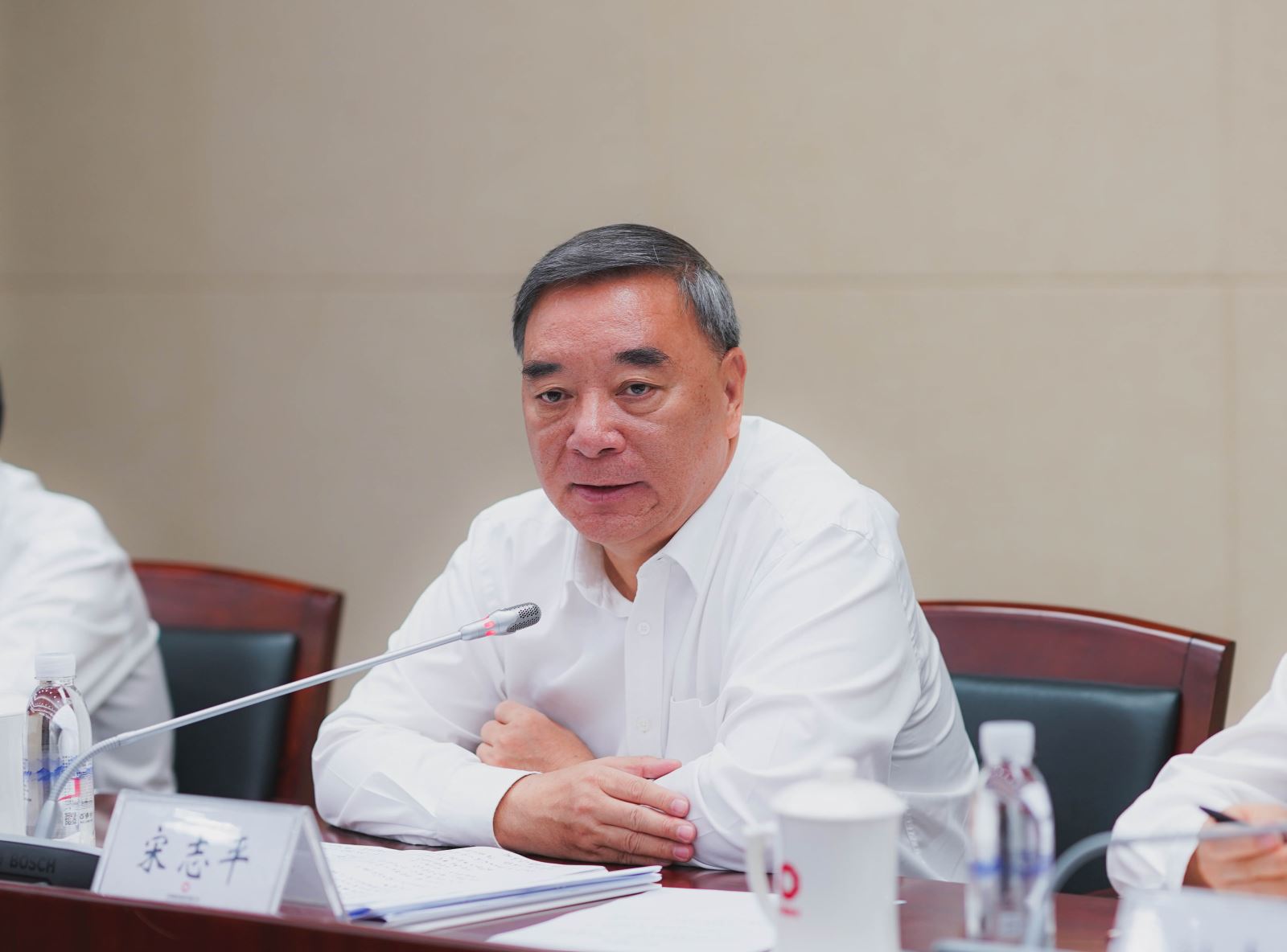 CA88(中国游)唯一官方网站