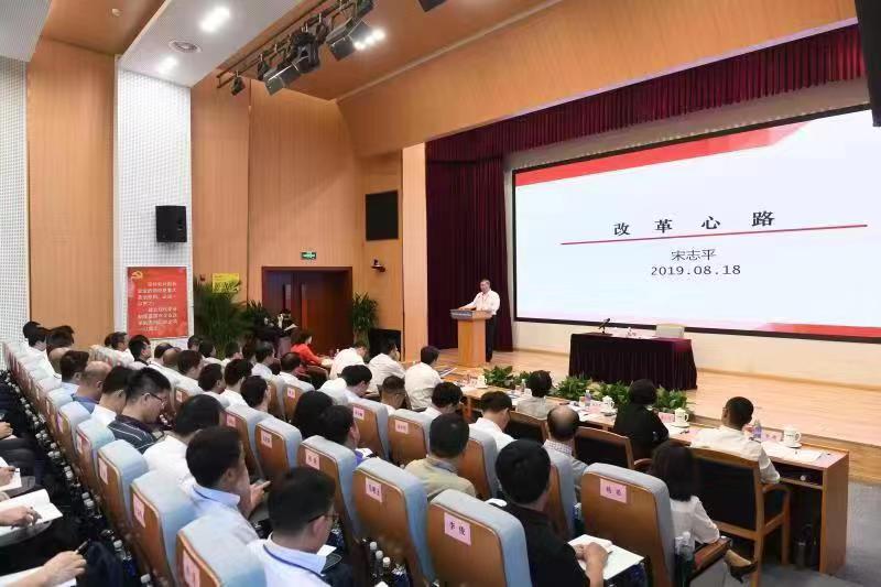 CA88(中国游)唯一官方网站