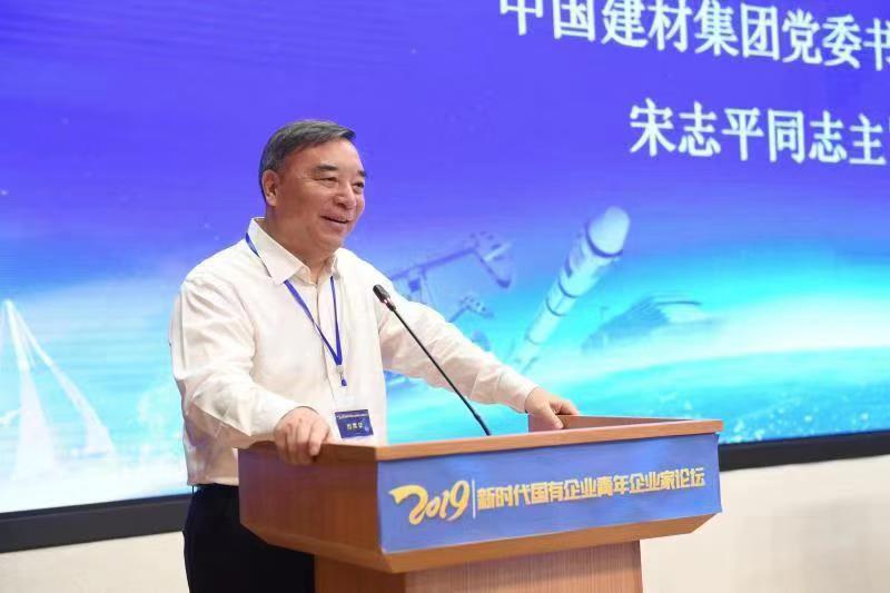 CA88(中国游)唯一官方网站