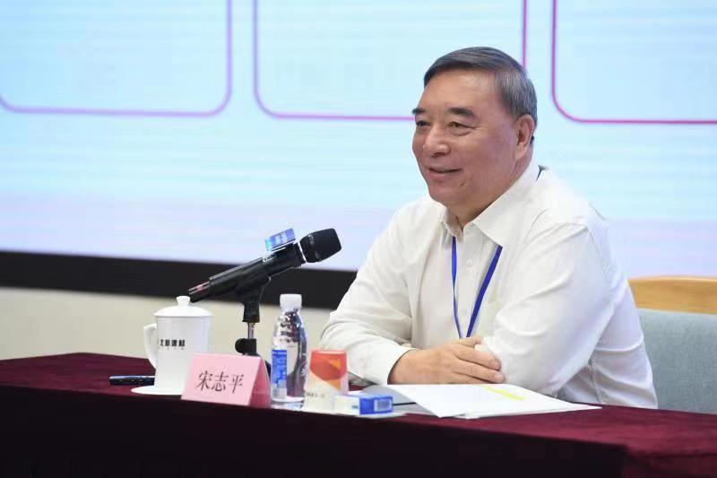 CA88(中国游)唯一官方网站