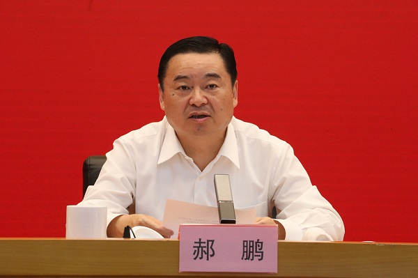 CA88(中国游)唯一官方网站