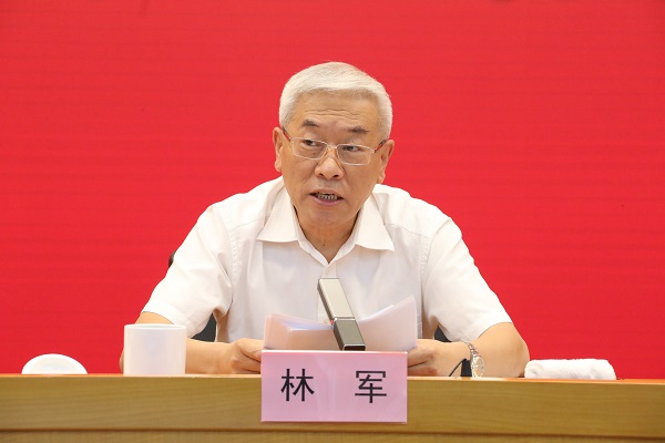 CA88(中国游)唯一官方网站