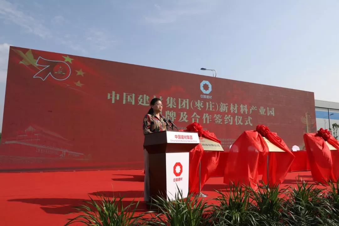 CA88(中国游)唯一官方网站