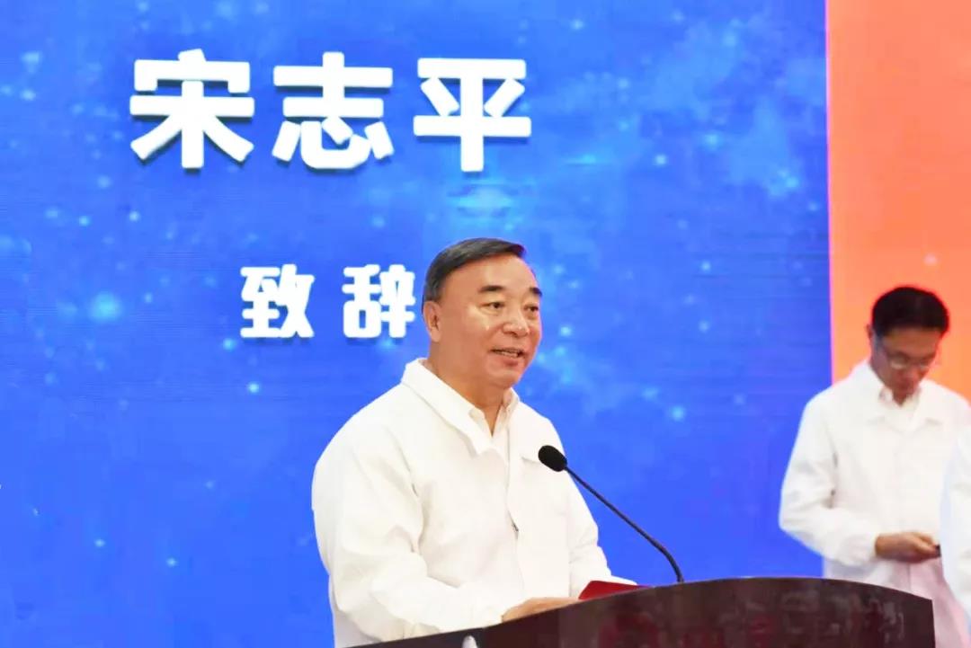 CA88(中国游)唯一官方网站