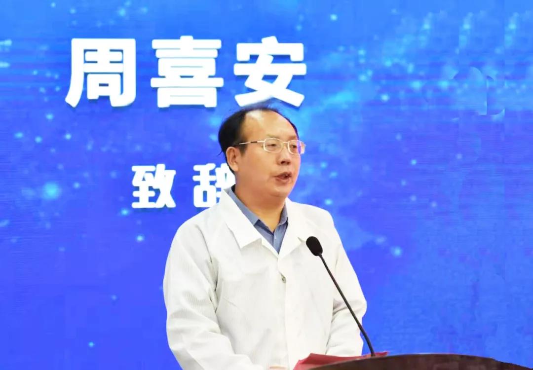 CA88(中国游)唯一官方网站
