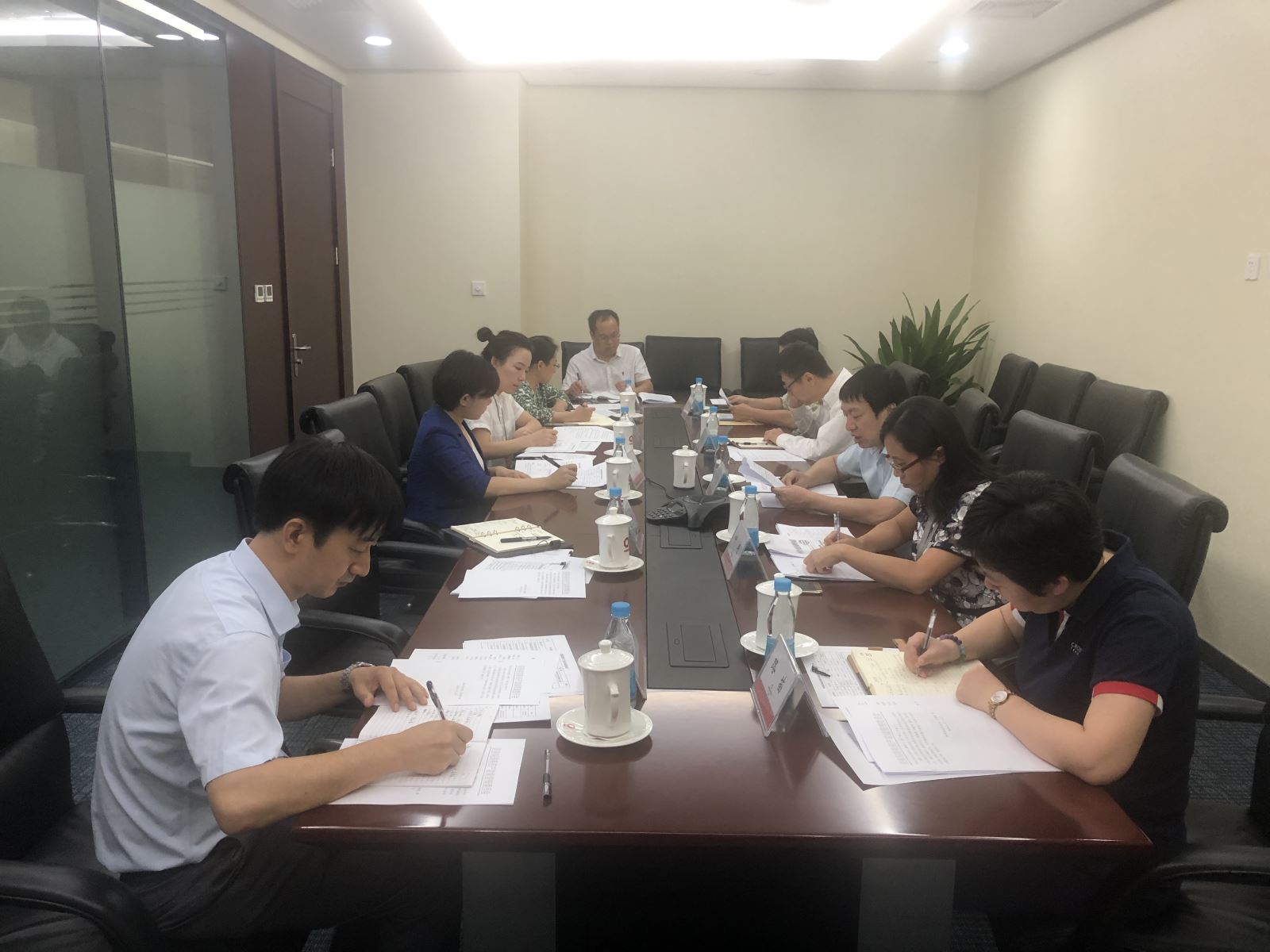 CA88(中国游)唯一官方网站