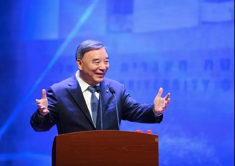 CA88(中国游)唯一官方网站