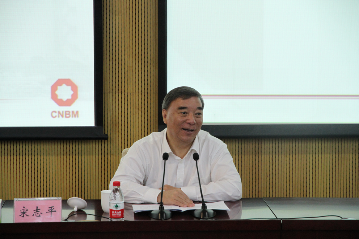 CA88(中国游)唯一官方网站