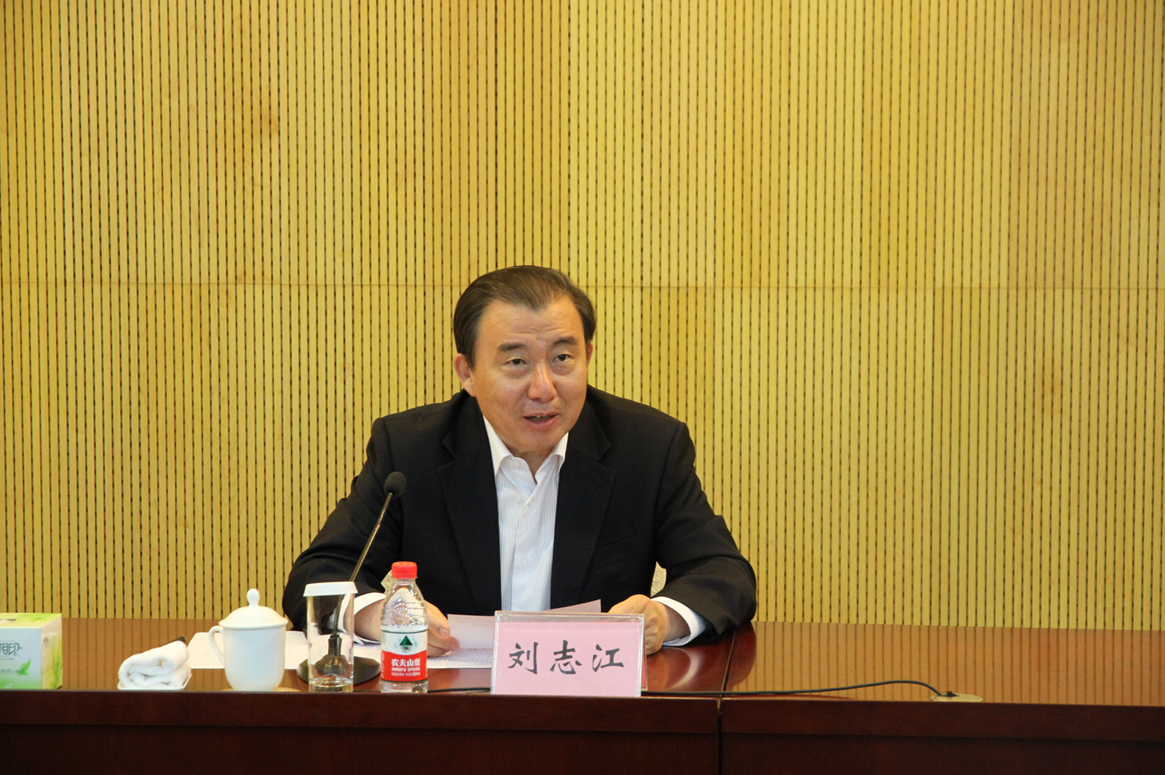 CA88(中国游)唯一官方网站