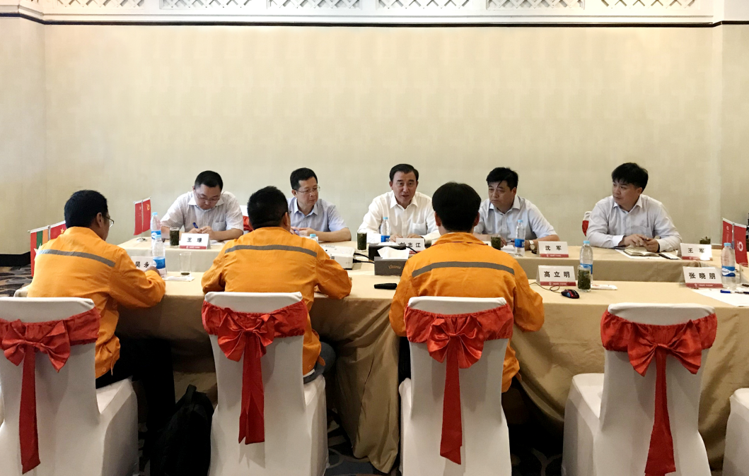 CA88(中国游)唯一官方网站