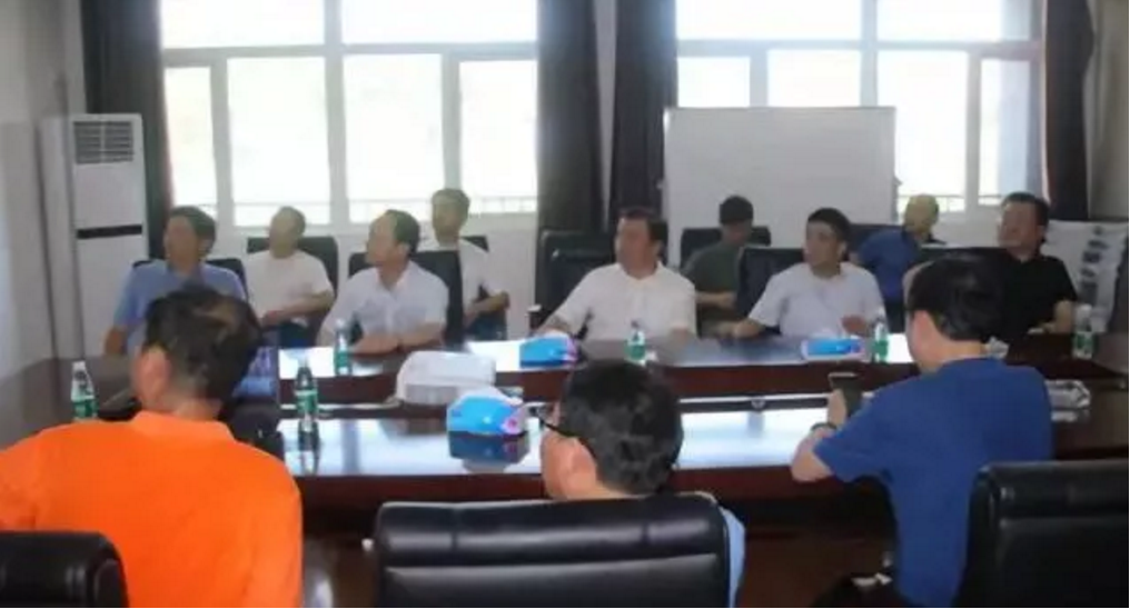 CA88(中国游)唯一官方网站