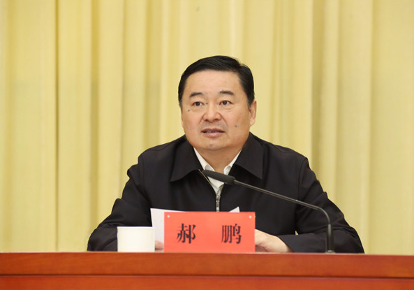 CA88(中国游)唯一官方网站