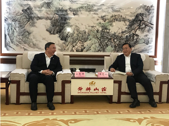 CA88(中国游)唯一官方网站