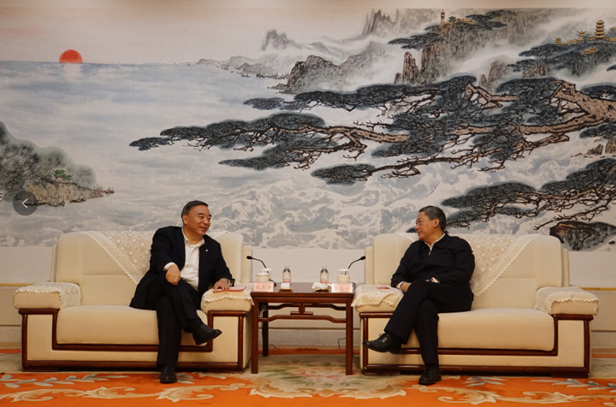 CA88(中国游)唯一官方网站