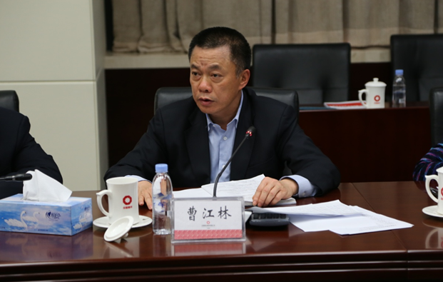 CA88(中国游)唯一官方网站
