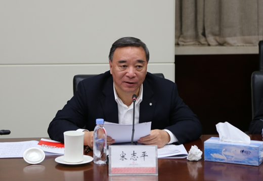 CA88(中国游)唯一官方网站