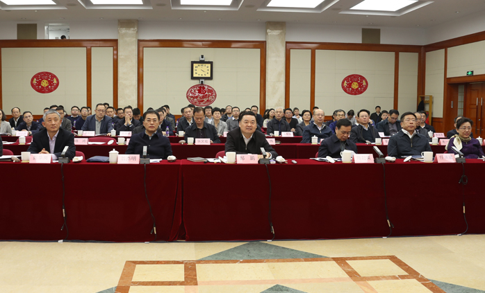 CA88(中国游)唯一官方网站