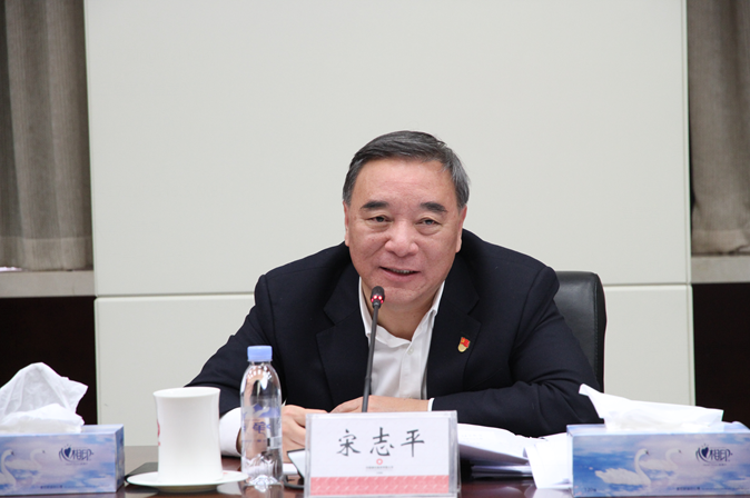 CA88(中国游)唯一官方网站