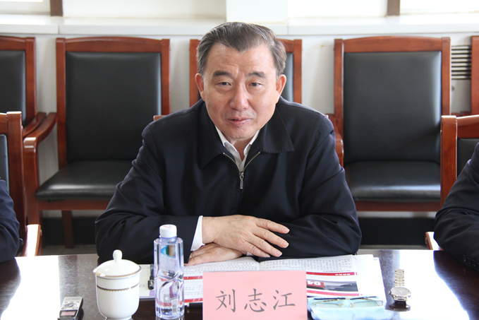 CA88(中国游)唯一官方网站