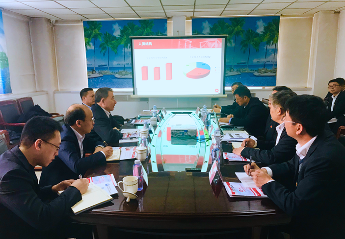 CA88(中国游)唯一官方网站