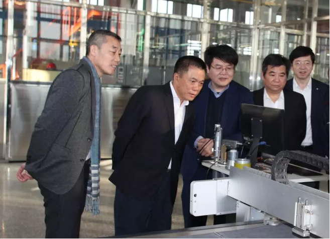 CA88(中国游)唯一官方网站